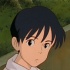 Seiji2.jpg