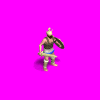 Sherdan_anim.gif