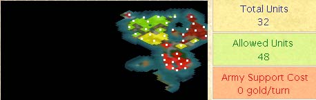 ShigellaGOTM42a.jpg
