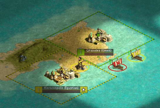 ShigellaGOTM42c.jpg