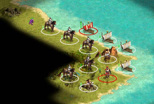 ShigellaGOTM42d.jpg