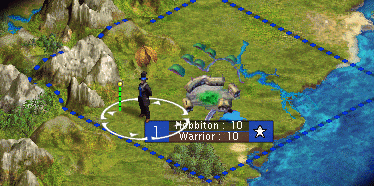 Shire_Screenie.gif