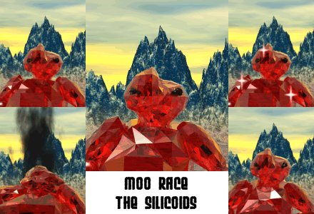 Silicoid.jpg