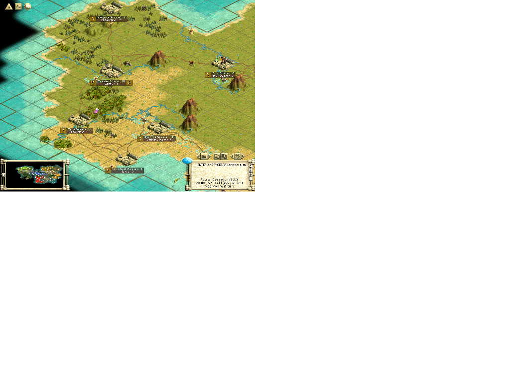 Situation.jpg