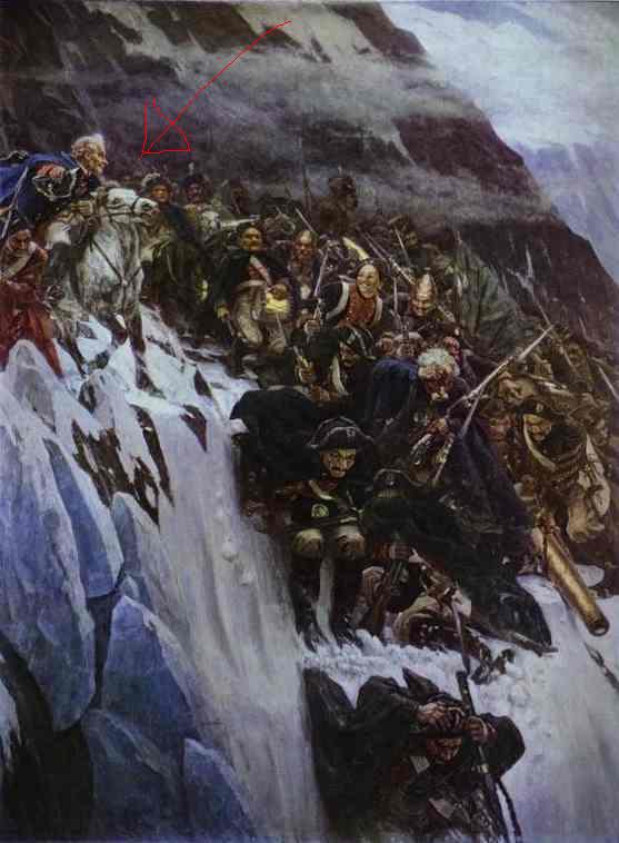 SolCOTM11_surikov.jpg
