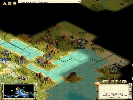 SolCotM11_mountains.JPG