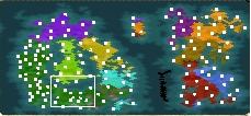 SolCotM43_460AD.JPG