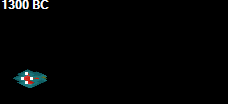 SolGOTM44minimap1.gif