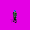 SoldadoFloresta-Run.gif