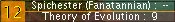 Spichester_Production.jpg