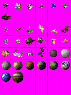 StarWarsResources.gif