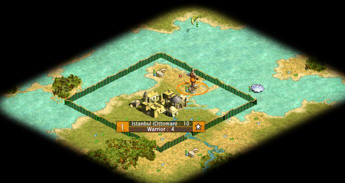Starting_point.JPG