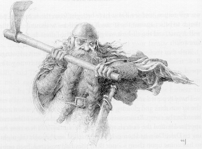 Suddenly_they_sprang_silently_forward_to_attack_by_Alan_Lee.jpg