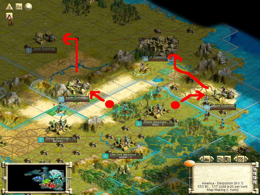 Sumer_battle_plans.JPG