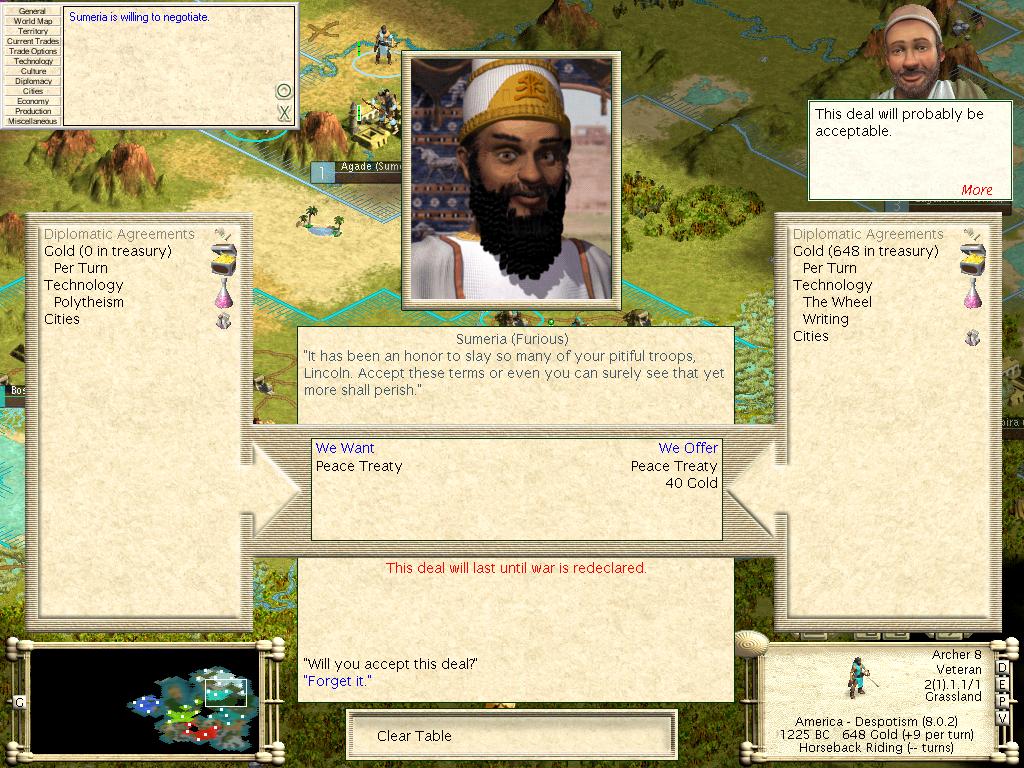 Sumerian_peace_talks.JPG