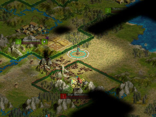 TGOMTG1830BC00.jpg
