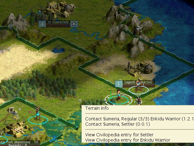 TGOMTG1990BC00.jpg