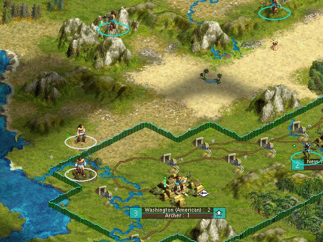 TGOMTG1990BC01.jpg