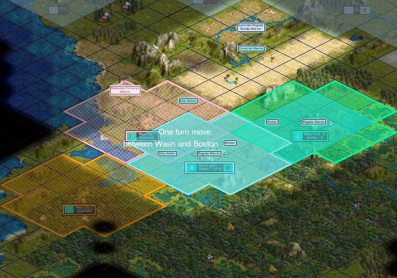 TGOMTGMap_1750BCRevised.jpg