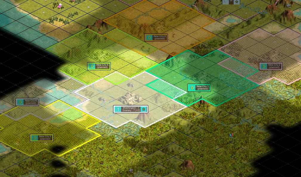 TGOMTG_Dotmap_3000BC.JPG
