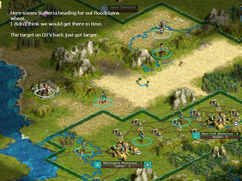 TGOTM1750BC00.jpg