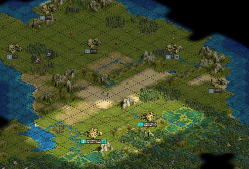 TGOTM_2150_BC.jpg