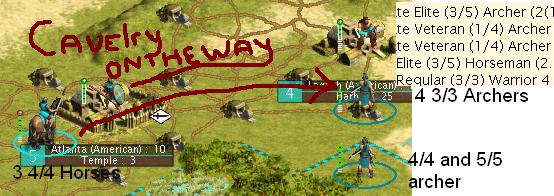 TGOTM_Namliam_340_CavsOnTheWay.JPG