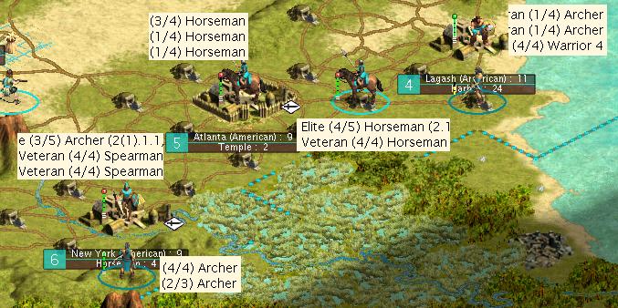 TGOTM_Namliam_350_PointOfIntrest.JPG