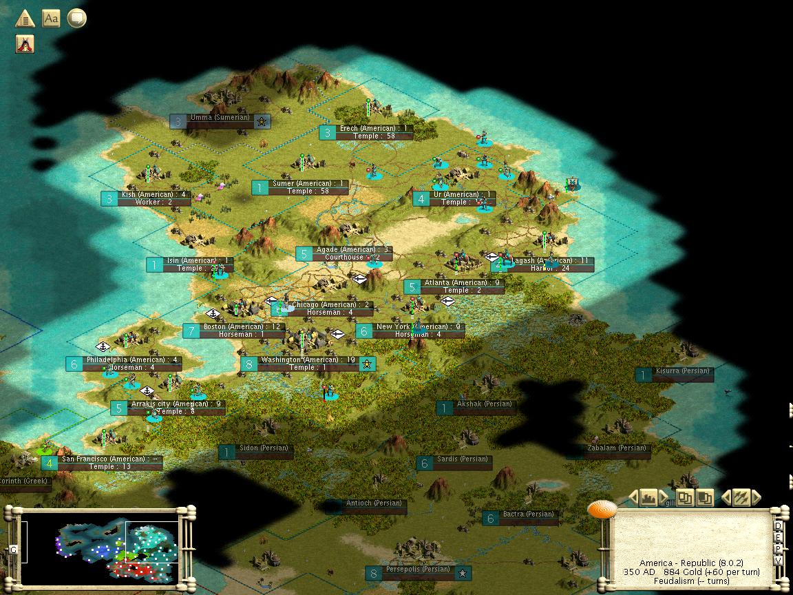 TGOTM_Namliam_350_RepublicOverview.JPG