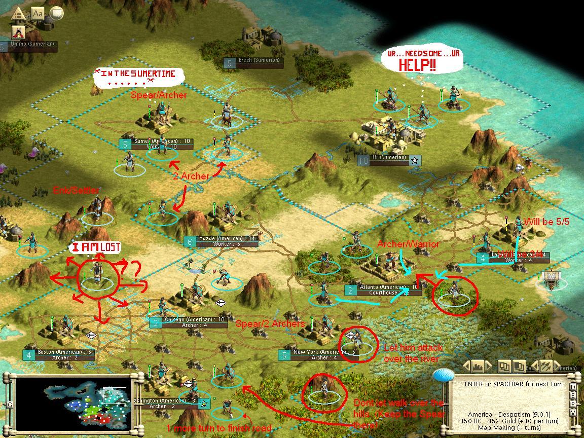 TGOTM_Namliam_EOTs_350bc.JPG