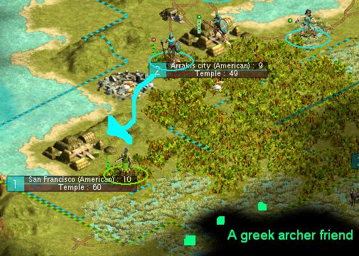 TGOTM_Namliam_EOTs_350bc_2.JPG