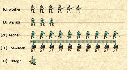 TGOTM_Namliam_EOTs_350bc_3.JPG