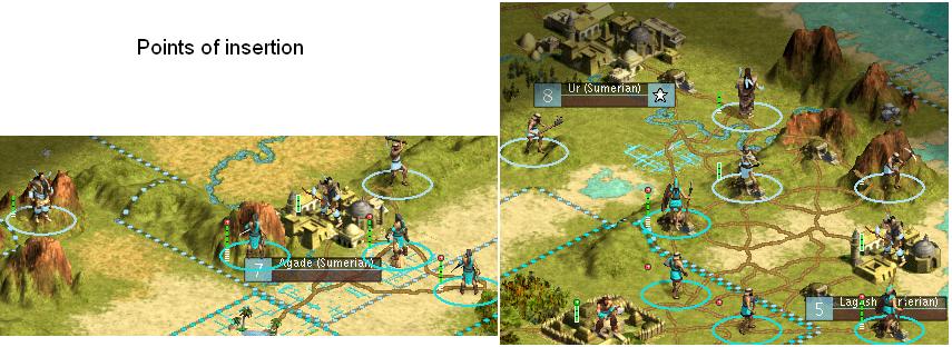 TGOTM_Sum_war01.JPG