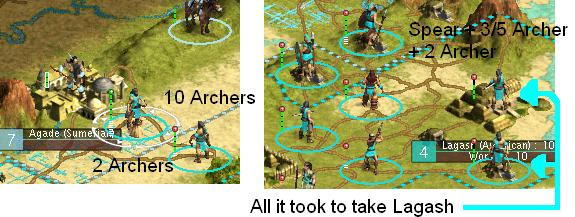TGOTM_Sum_war02.JPG