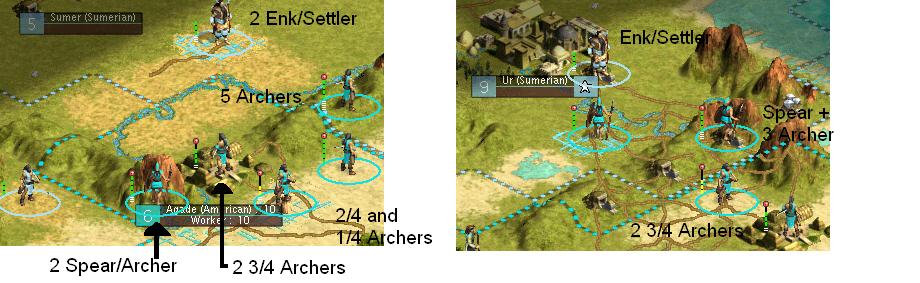 TGOTM_Sum_war03.JPG