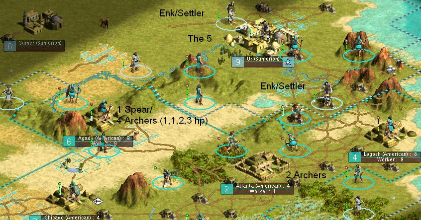 TGOTM_Sum_war04.JPG