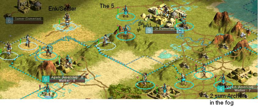 TGOTM_Sum_war05.JPG