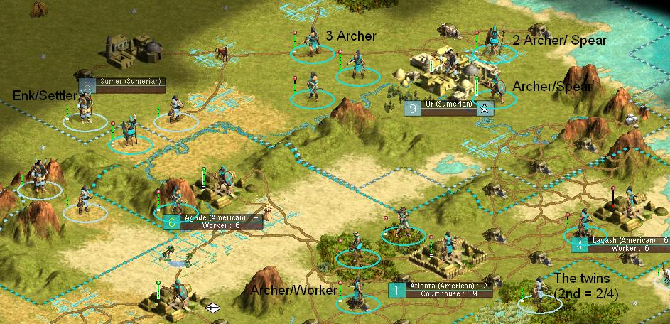 TGOTM_Sum_war06.JPG