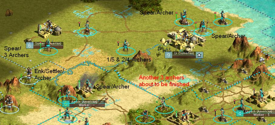 TGOTM_Sum_war07.JPG