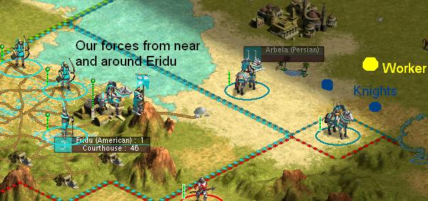 TGOTM_namliaM_Turn1at1060.JPG