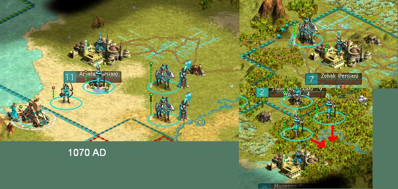 TGOTM_namliaM_Turn2at1070.JPG