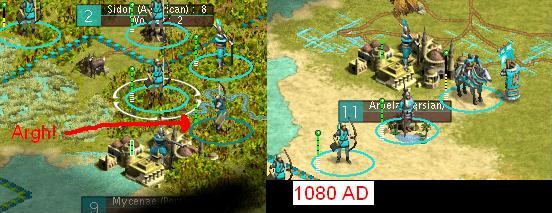 TGOTM_namliaM_Turn3at1080.JPG
