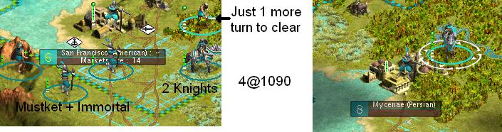 TGOTM_namliaM_Turn4at1090.JPG