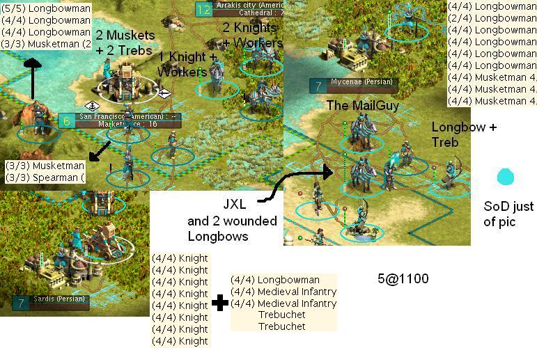 TGOTM_namliaM_Turn5at1100.JPG