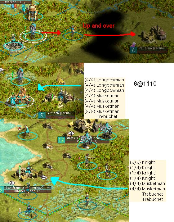 TGOTM_namliaM_Turn6at1110.JPG