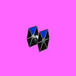 TIEFighterAttack.gif