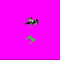 TIEInterceptorDefault.gif