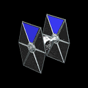 TIEPedia.gif
