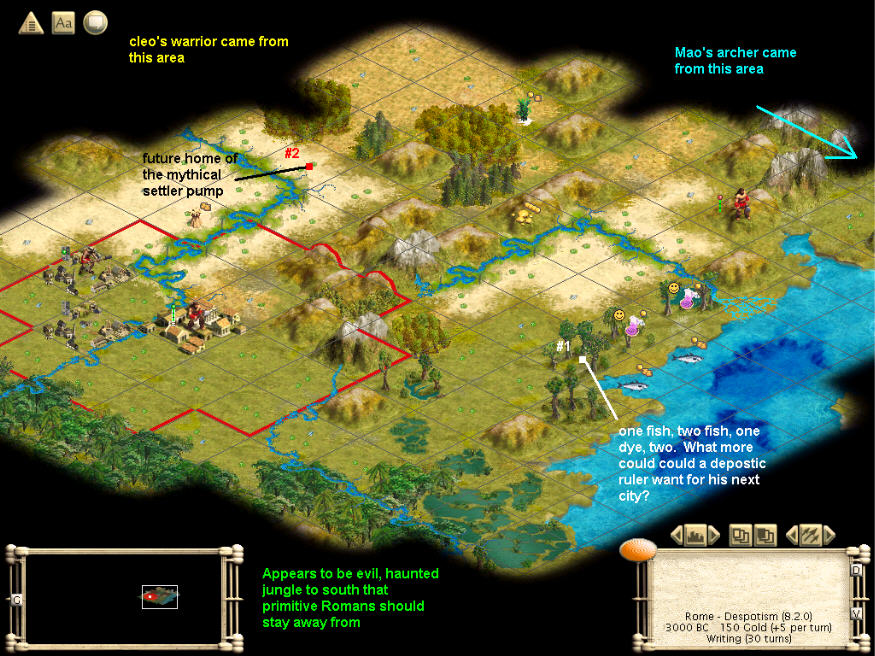 TR02_3000BC.jpg