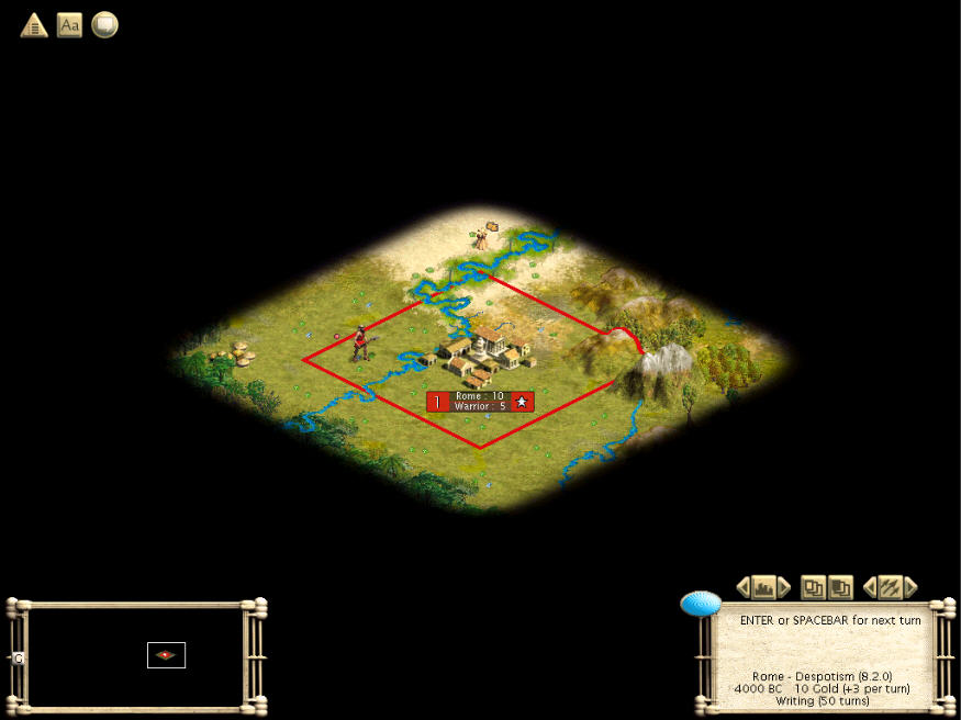 TR02_4000BC.jpg